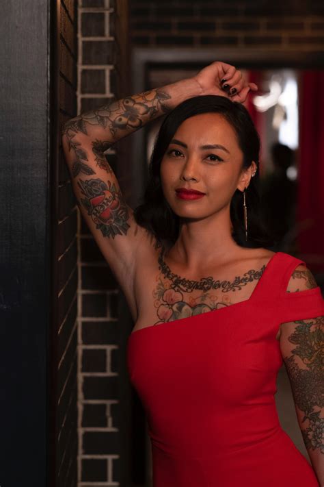 levy tran nsfw|Explore the Best Levytran Art